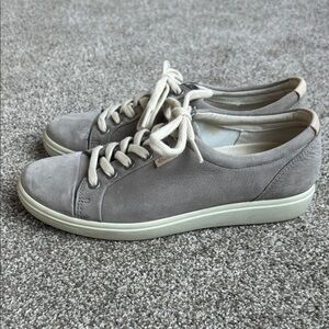 Ecco soft 7 sneakers